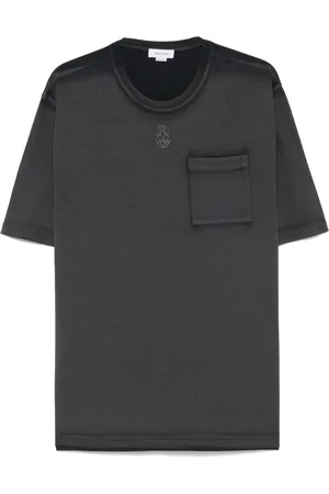 Alexander McQueen T
