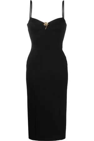 Roberto Cavalli Midi