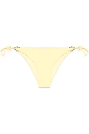 Heidi Klein Mazunte bikinislip