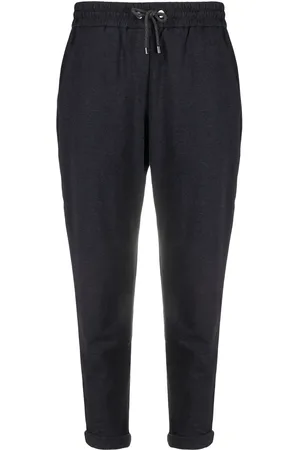 Brunello Cucinelli Slim