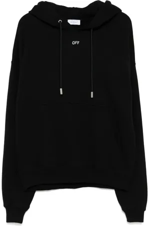 OFF-WHITE Off