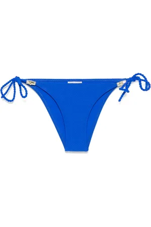 Heidi Klein Triangel bikinislip