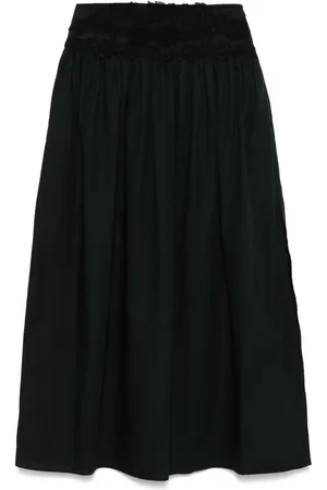ERMANNO SCERVINO Maxi