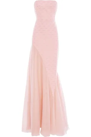 V:PM ATELIER Linda maxi