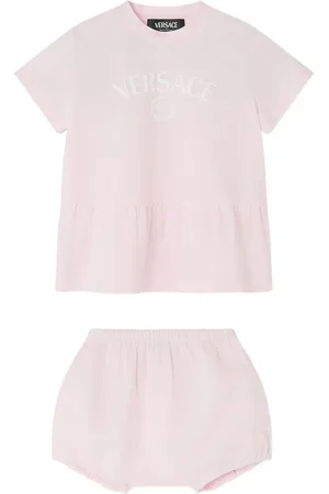 VERSACE T