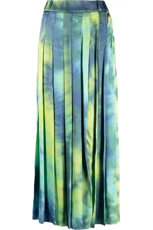 Roberto Cavalli Midi