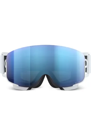 POC Nexal Mid skibril