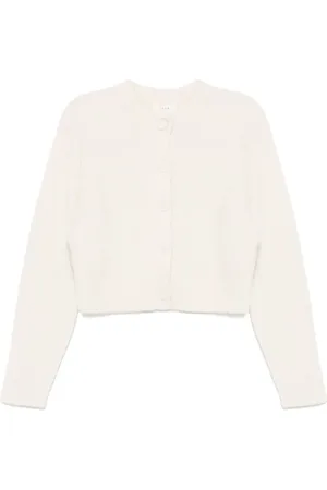 CLEA Arthur vest