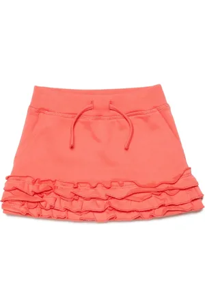 Dsquared2 T