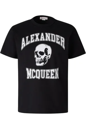 Alexander McQueen T