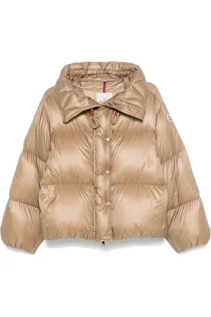 Moncler Borey jack