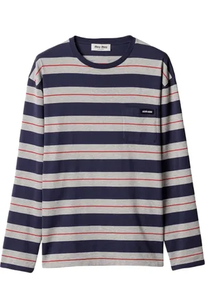 Miu Miu T