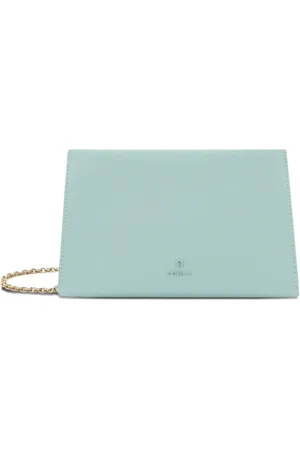 Furla Ballerina mini