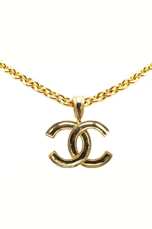 CHANEL CHANEL Pre