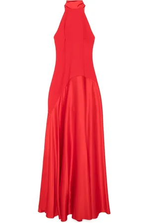 Solace Cece maxi