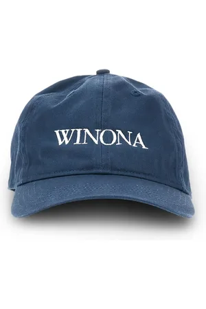 IDEA Winona pet