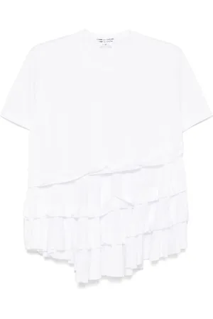 Comme des Garçons T