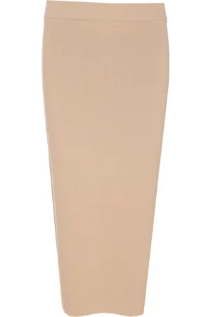 Max Mara Losanna midi