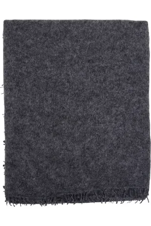 Mouleta Cashmere scarf