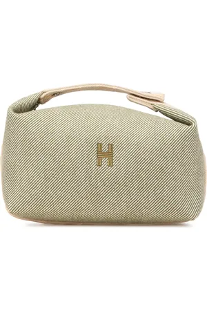Hermès Hermès Pre