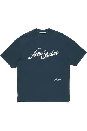 Acne Studios Logo