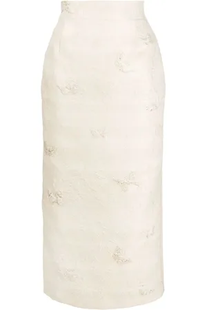Roberto Cavalli Midi