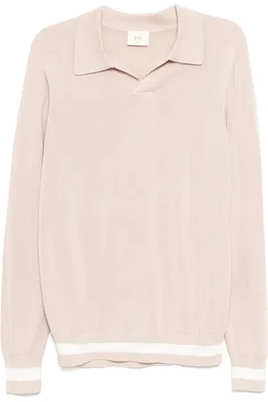 CHE Trogon poloshirt