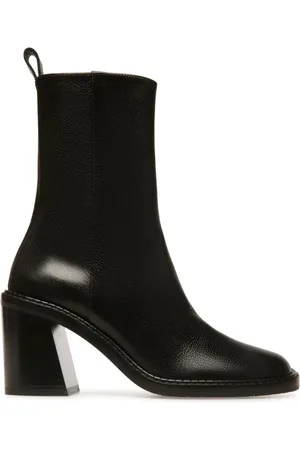 Bally Austine laarzen met rechte neus