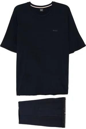 HUGO BOSS Natura T