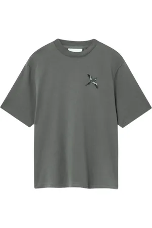 Axel Arigato Micro Bee Bird T