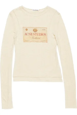 Acne Studios T