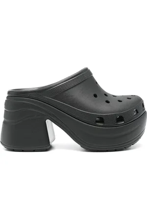 Crocs Siren 90 muiltjes
