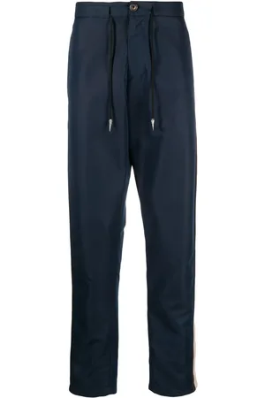 Roberto Cavalli Trainingsbroek met zijstreep
