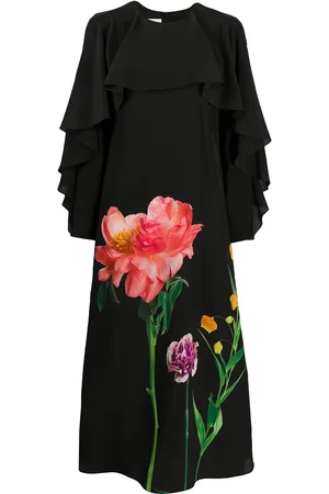 VALENTINO GARAVANI Midi