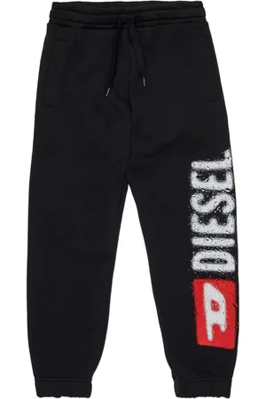 Diesel Logo