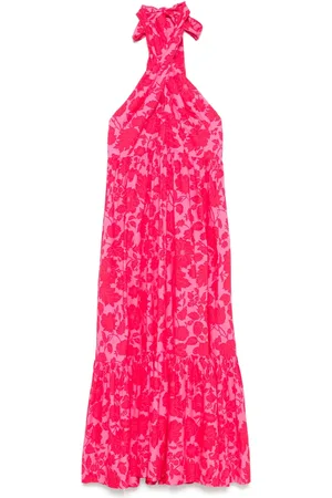 Heidi Klein Fairhaven midi