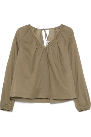 Closed Katoenen shirt