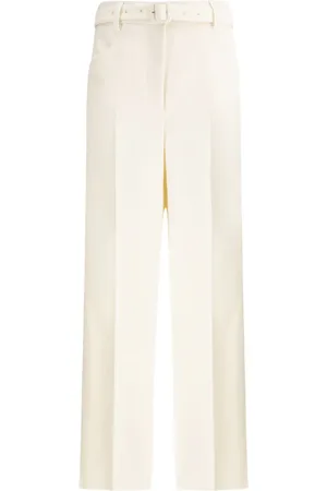 GABRIELA HEARST Norman trousers