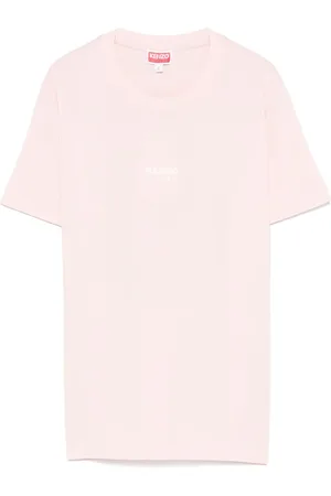 Kenzo Pop T