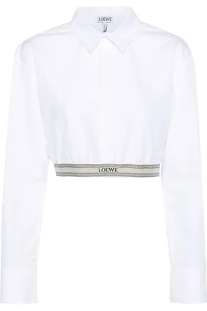 Loewe T
