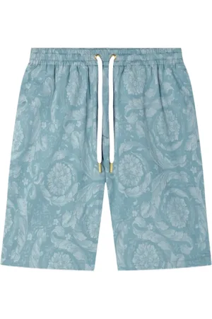 VERSACE Barocco