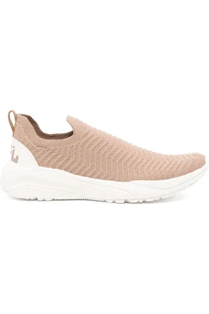 APL Athletic Propulsion Labs TechLoom Traveller sneakers
