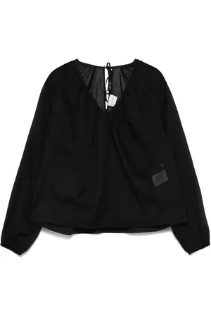 Closed Katoenen shirt