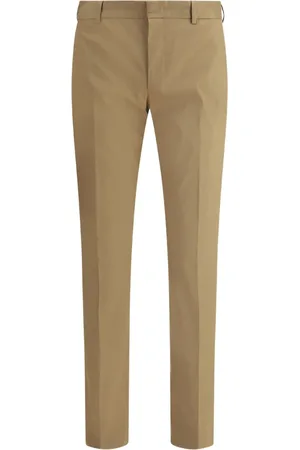 PT Torino Cotton