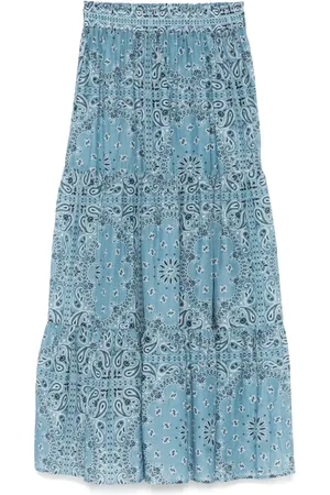 MC2 SAINT BARTH Cheyenne mini