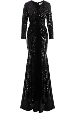 V:PM ATELIER Athena maxi