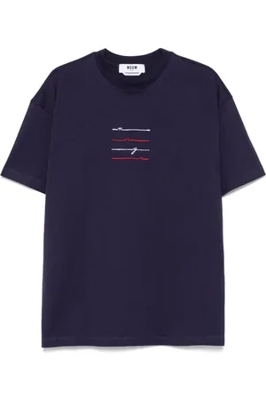 Msgm T