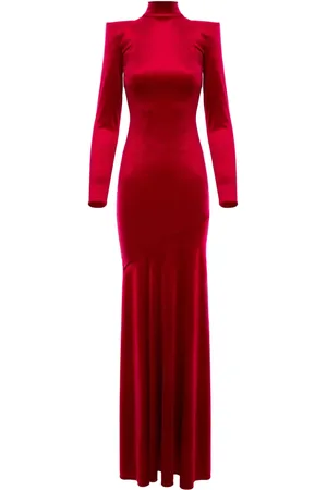 V:PM ATELIER Iris maxi