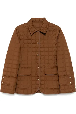 Moncler Epinal donsjack