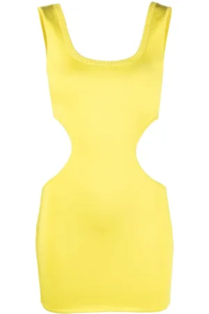 Roberto Cavalli Mini